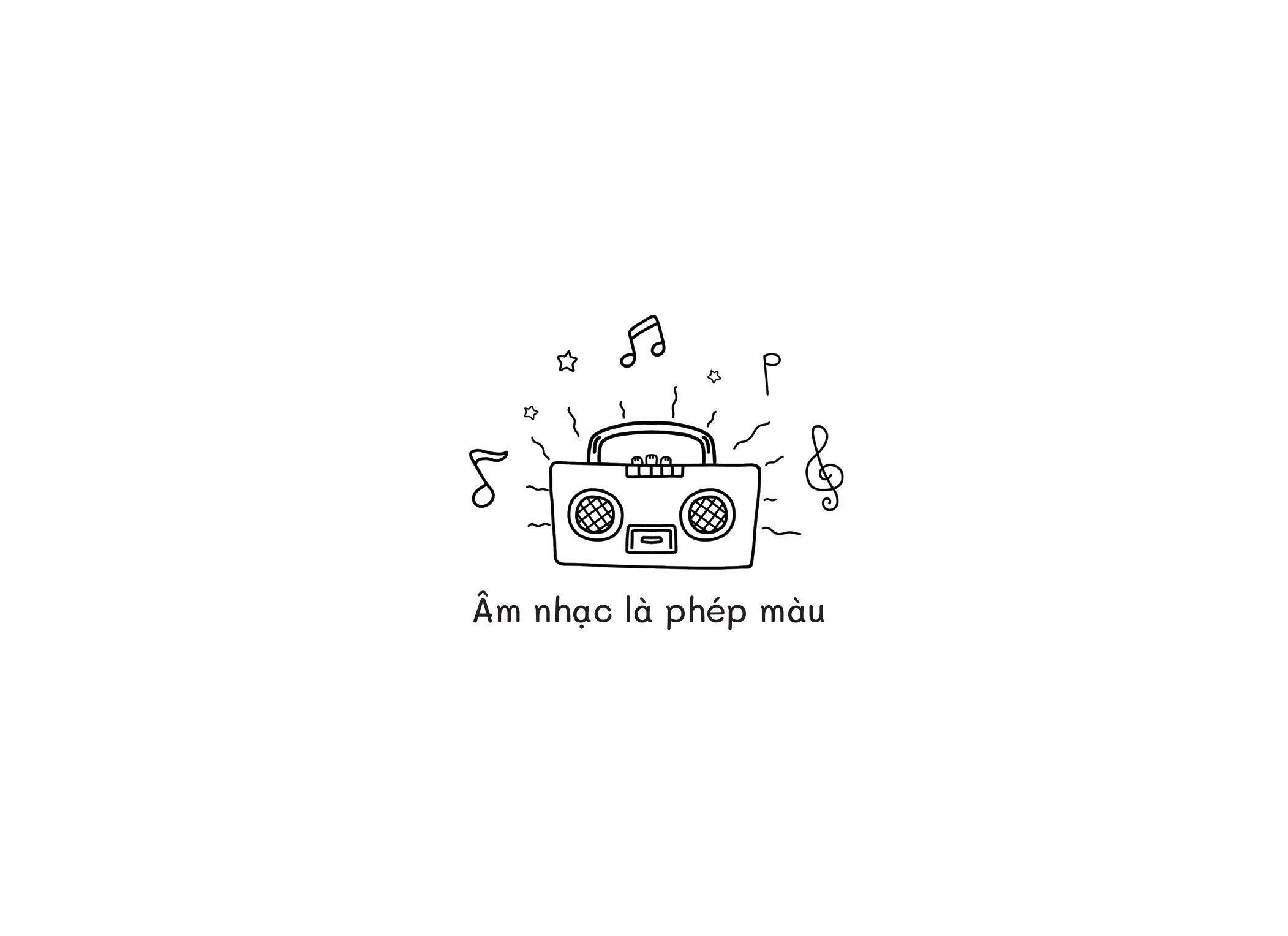 góc nhỏ có nắng - Ảnh 11