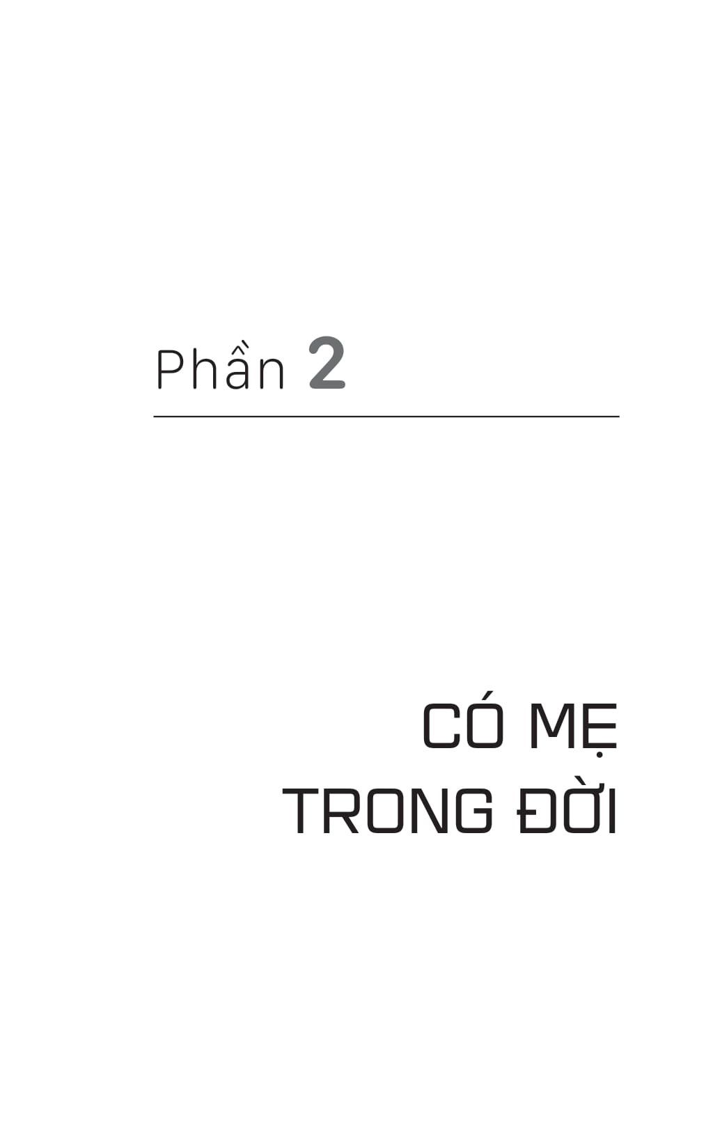 Gọi Gió Đất Hiền - Những Câu Chuyện Về Người Phụ Nữ Việt Nam - Ảnh 11