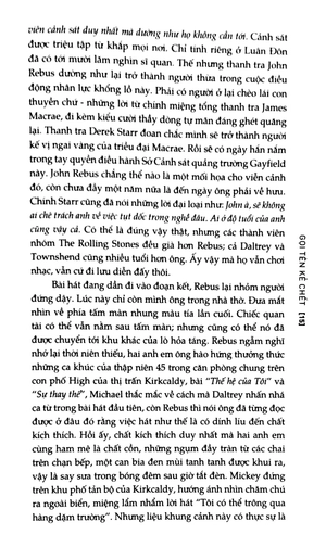 gọi tên kẻ chết - Ảnh 4