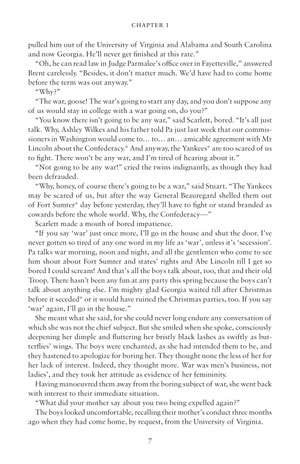 gone with the wind (alma classics evergreens) - Ảnh 10