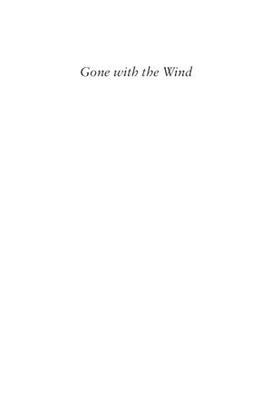 gone with the wind (alma classics evergreens) - Ảnh 7