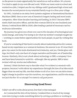 good power - Ảnh 5
