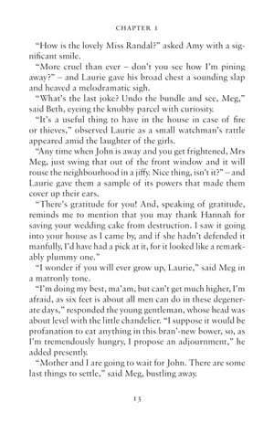 good wives - Ảnh 15