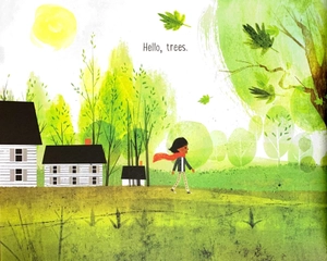 goodbye summer, hello autumn - Ảnh 5