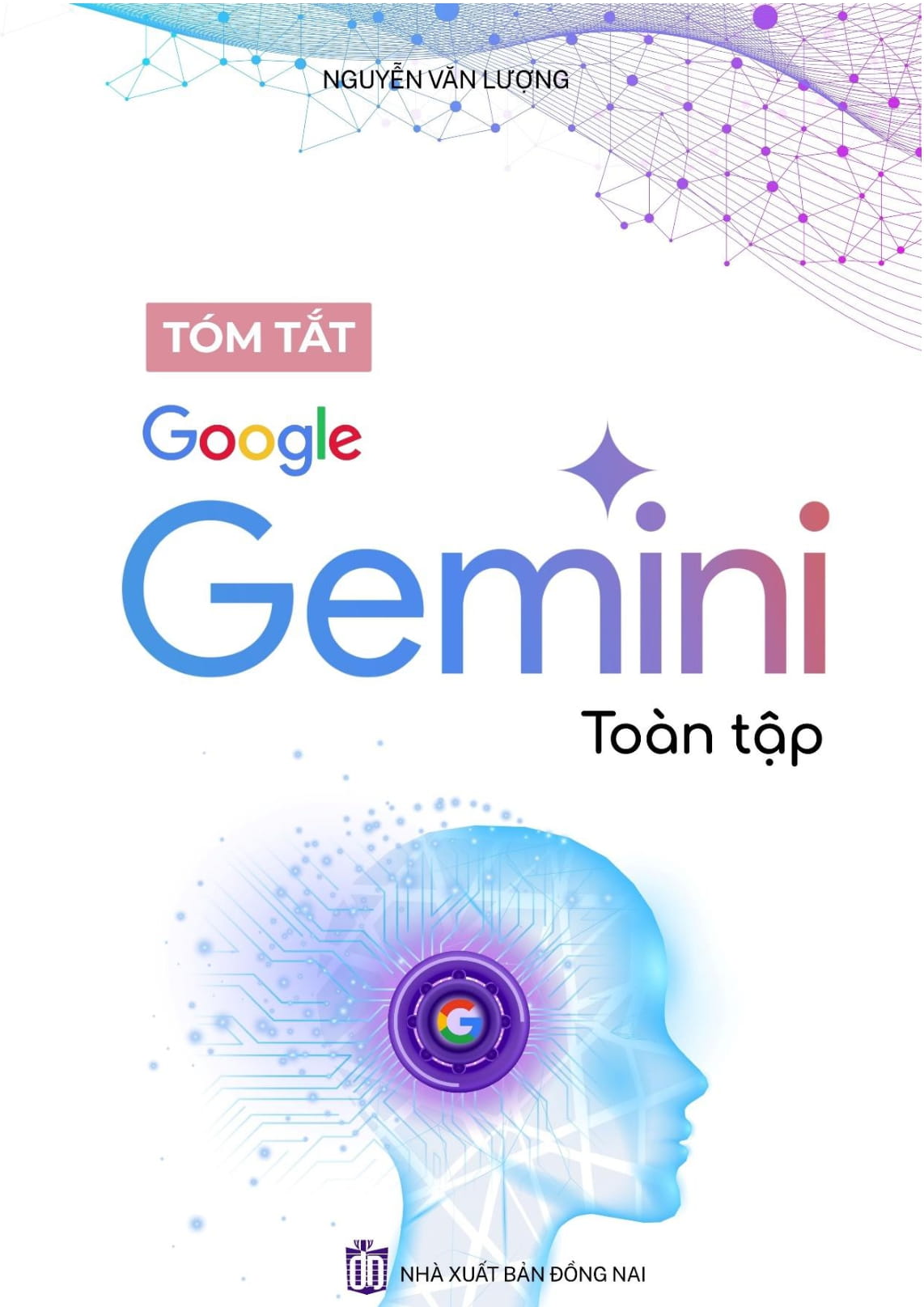 Google Gemini Toàn Tập - Ảnh 12