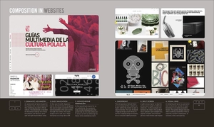 graphic design for everyone: understand the building blocks so you can do it yourself - Ảnh 6