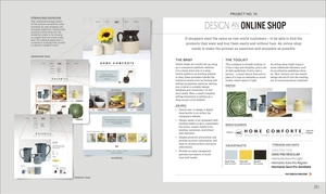 graphic design for everyone: understand the building blocks so you can do it yourself - Ảnh 7