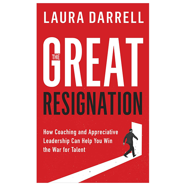 Great Resignation