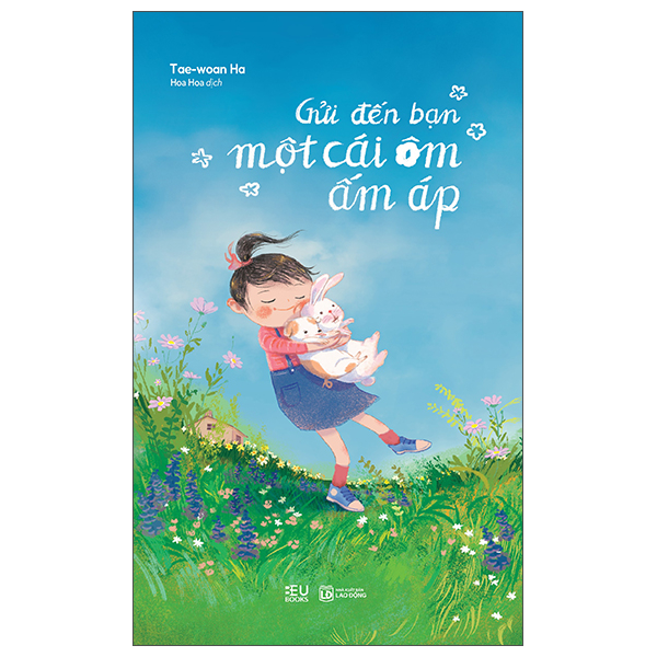 Gui Den Ban Mot Cai Om Am Ap