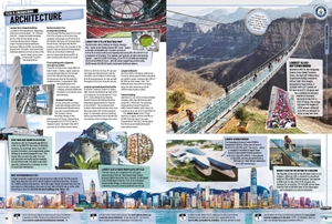 guinness world records 2020 - Ảnh 8