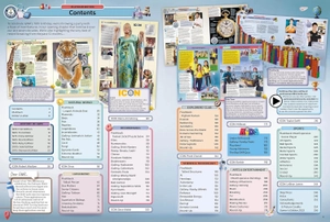 guinness world records 2025 - Ảnh 3