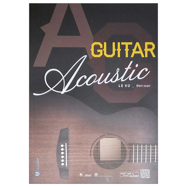 guitar acoustic