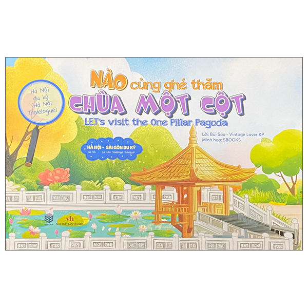 Hà Nội Du Ký - Hà Nội Travelogue - Nào Cùng Ghé Thăm - Hoàng Thành Thăng Long - Let's Visit The Thăng Long Imperial Citadel - Ảnh 10