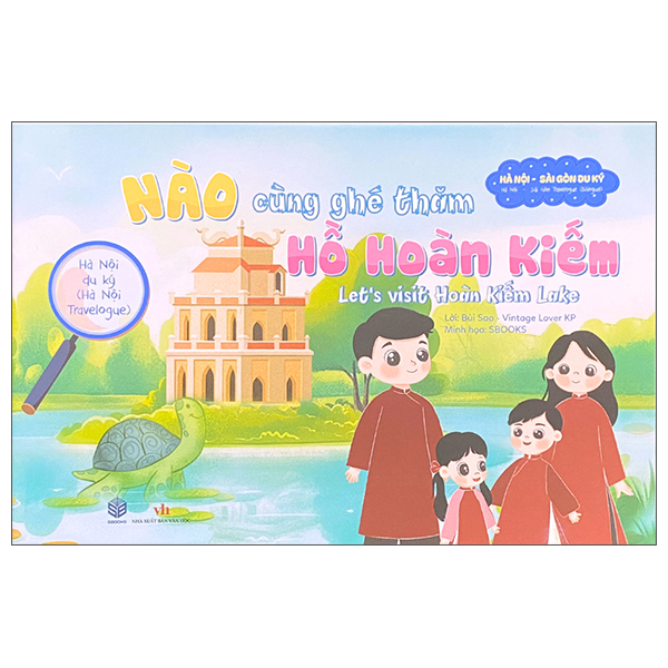 Hà Nội Du Ký - Hà Nội Travelogue - Nào Cùng Ghé Thăm - Hoàng Thành Thăng Long - Let's Visit The Thăng Long Imperial Citadel - Ảnh 9