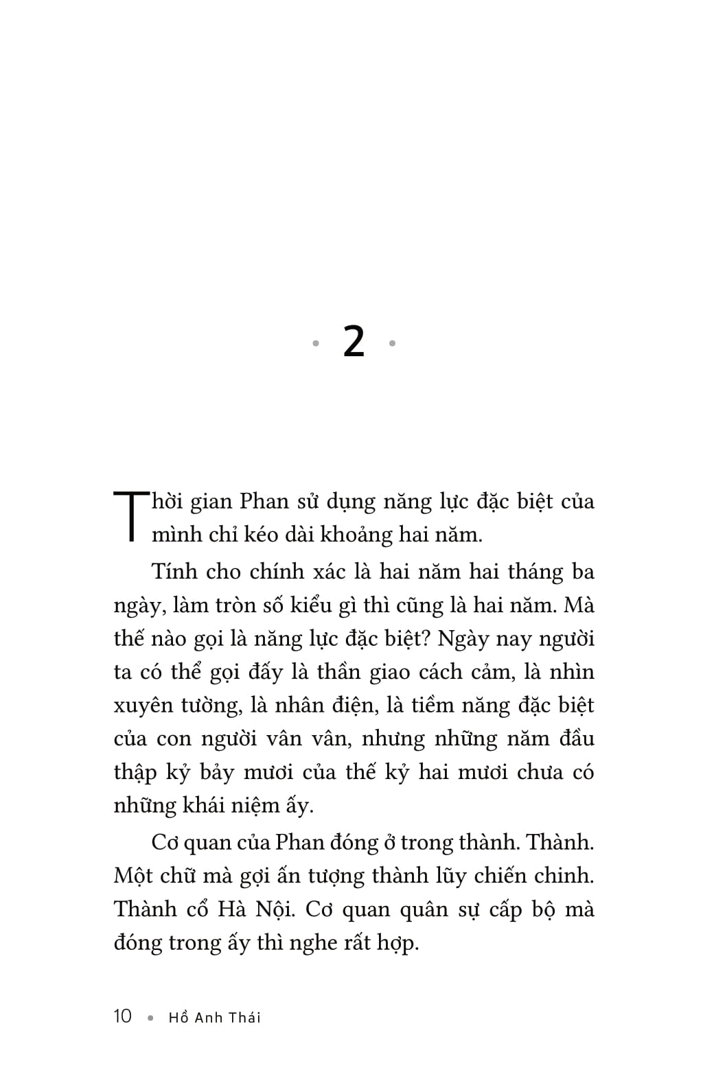 hà nội nhiều mây có lúc có mưa ngâu - Ảnh 9