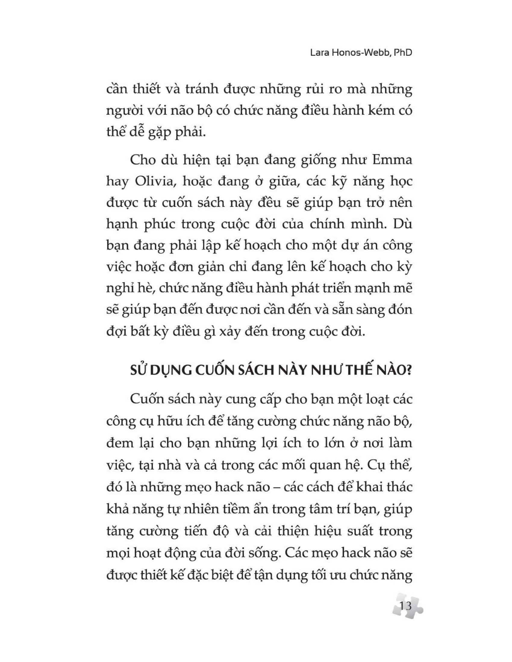 hack não - thủ thuật tâm lý hành vi - Ảnh 16