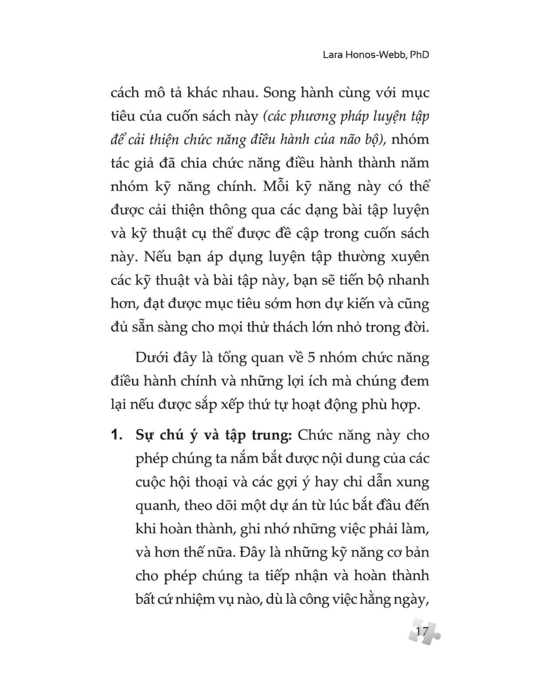 hack não - thủ thuật tâm lý hành vi - Ảnh 25