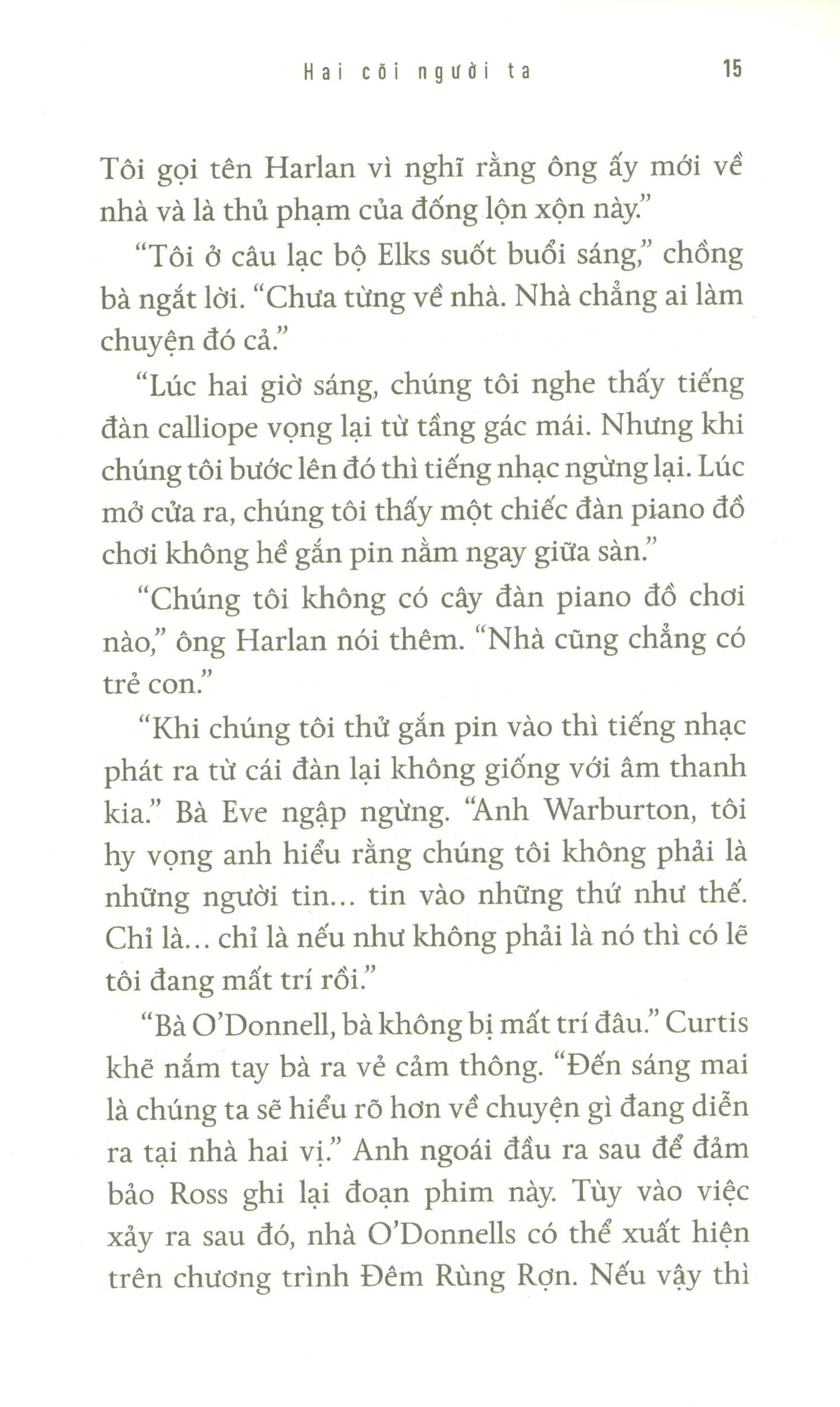 hai cõi người ta - Ảnh 5