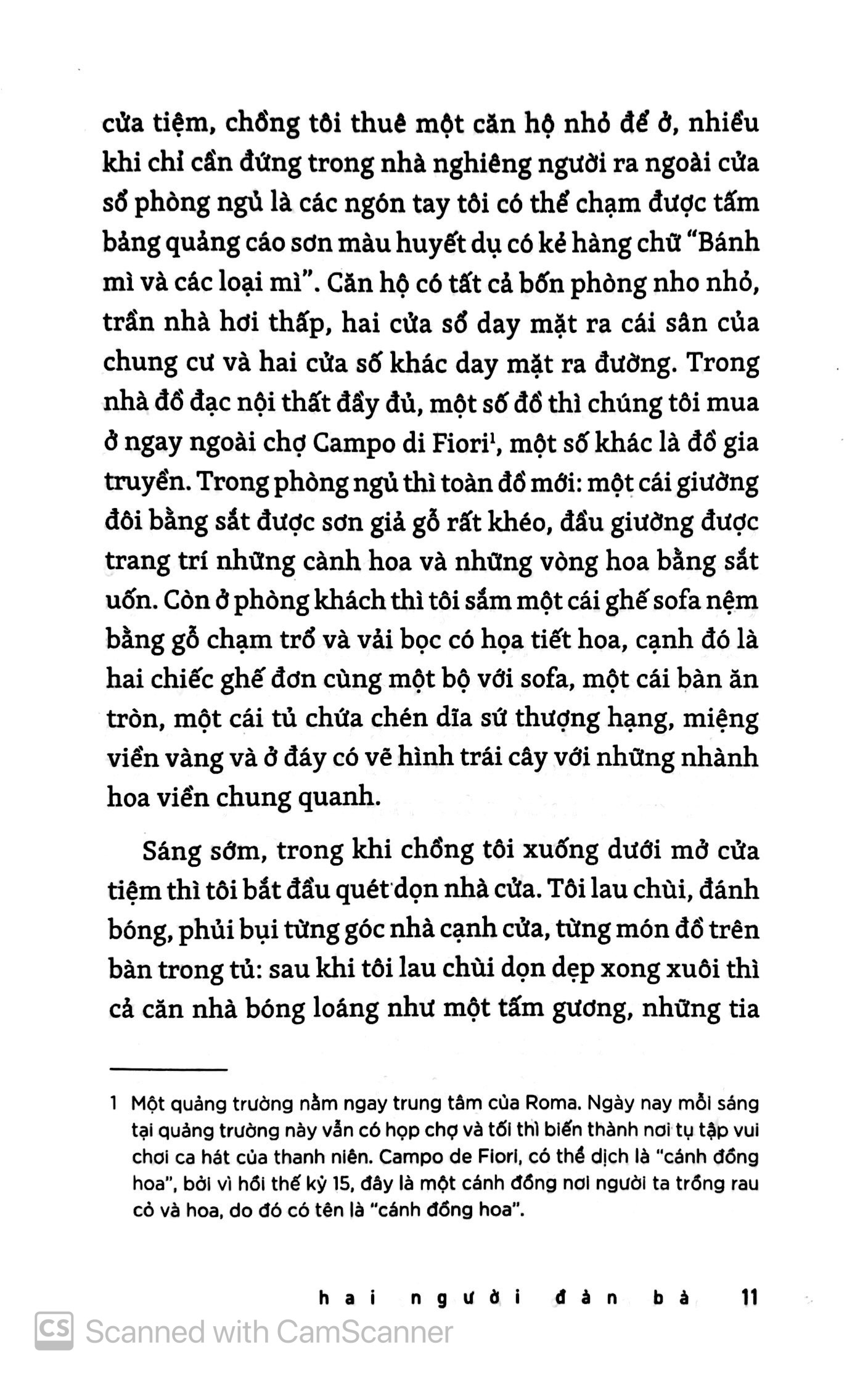 hai người đàn bà - Ảnh 5