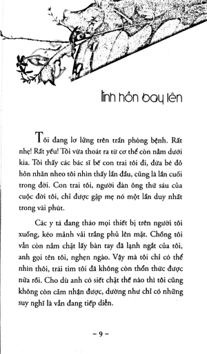 hạnh - Ảnh 2