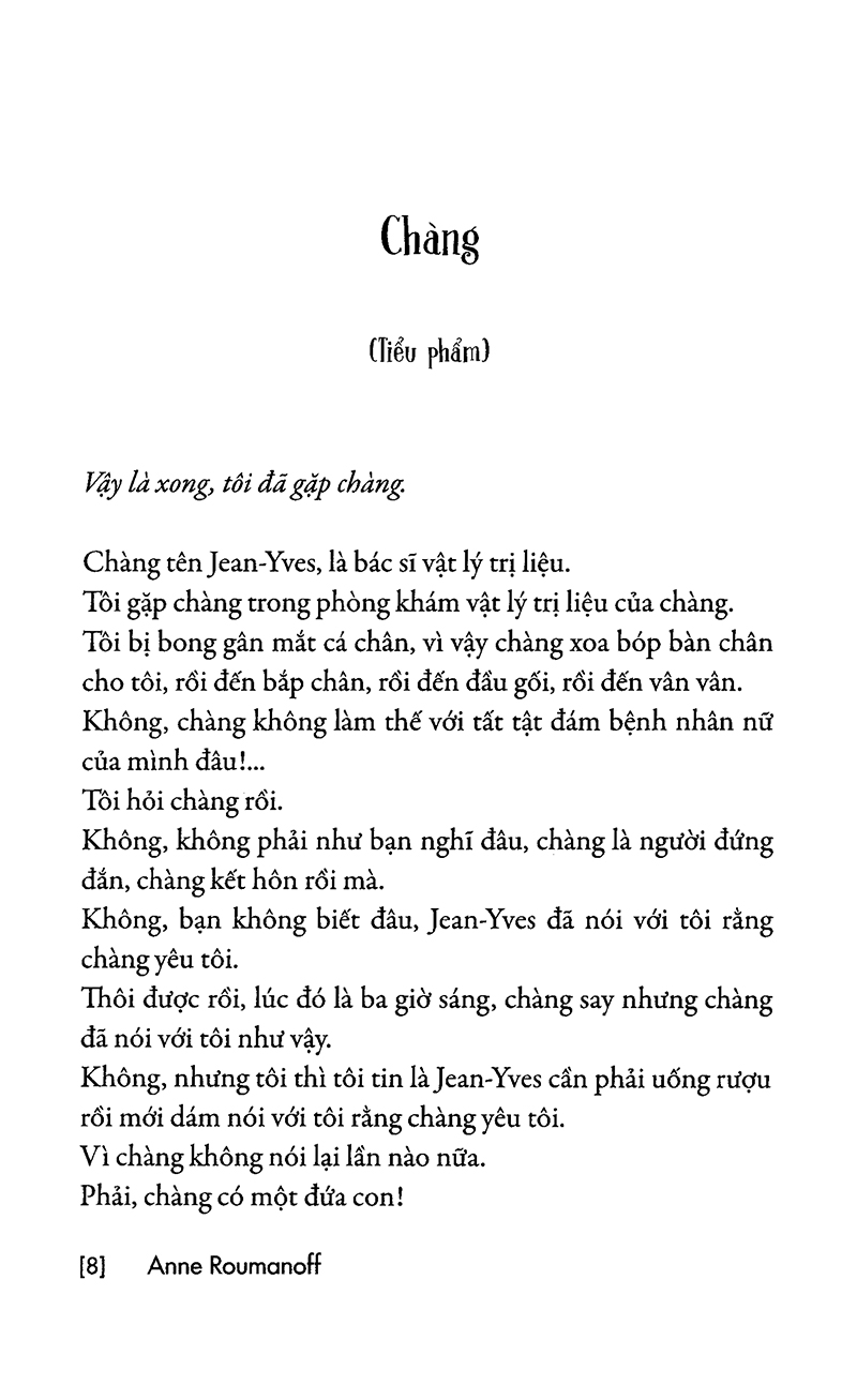 hạnh phúc là khi ta sánh đôi - Ảnh 16