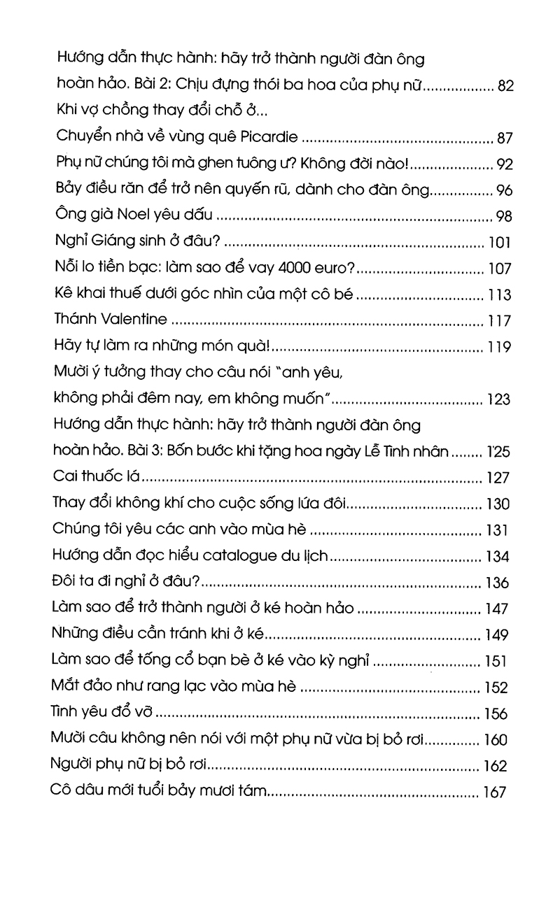 hạnh phúc là khi ta sánh đôi - Ảnh 7