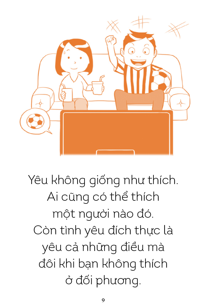 hạnh phúc mỗi ngày - 365 trích dẫn hay cho từng ngày khai mở - Ảnh 11