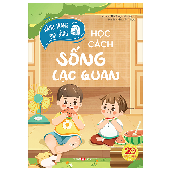 Hành Trang Tỏa Sáng - Đánh Thức Sự Tự Tin - Ảnh 4