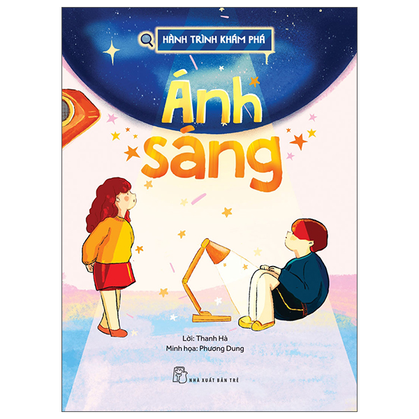 Hành Trình Khám Phá - Không Khí - Ảnh 13