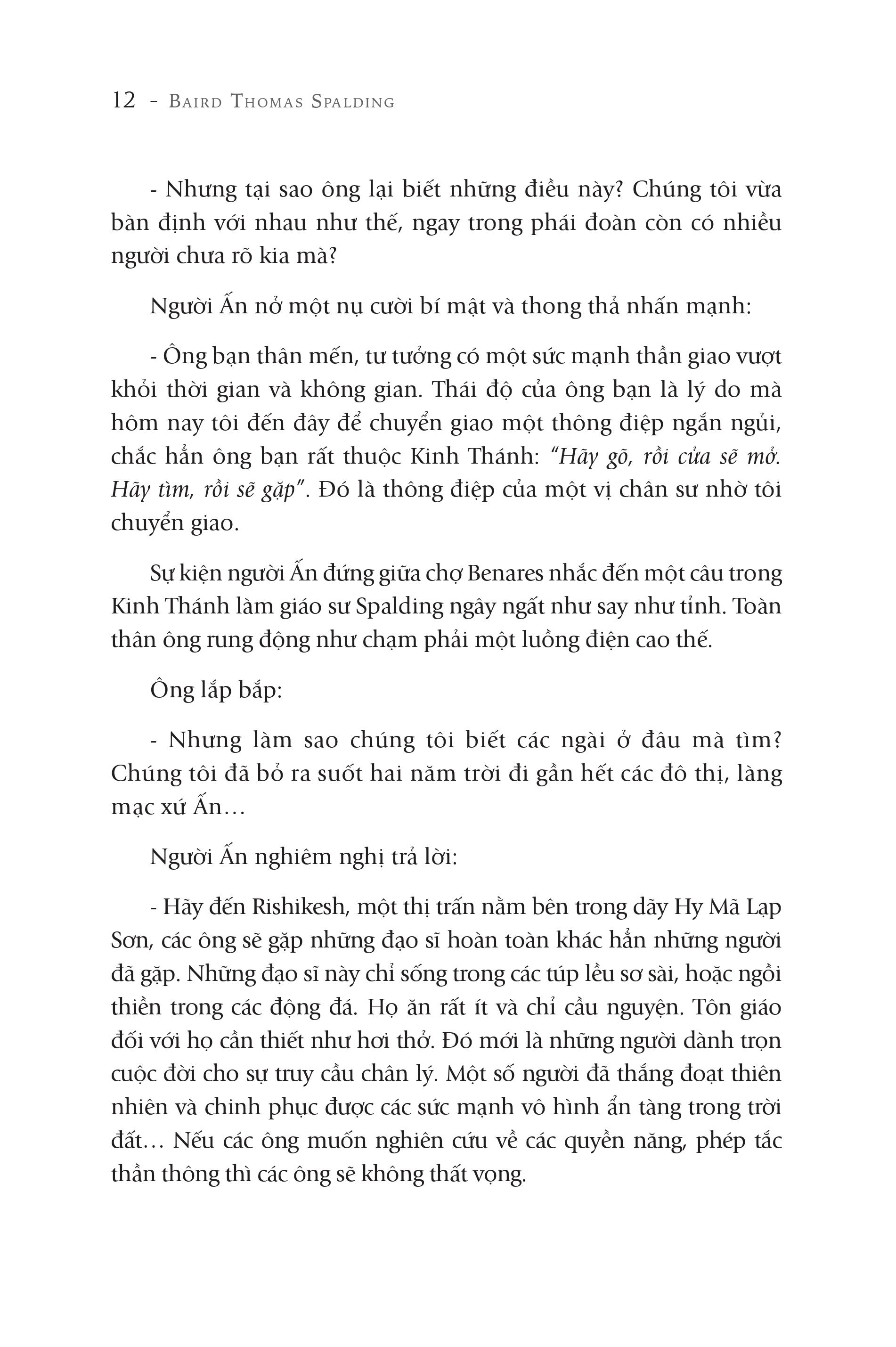 hành trình về phương đông (tái bản 2020) - Ảnh 6