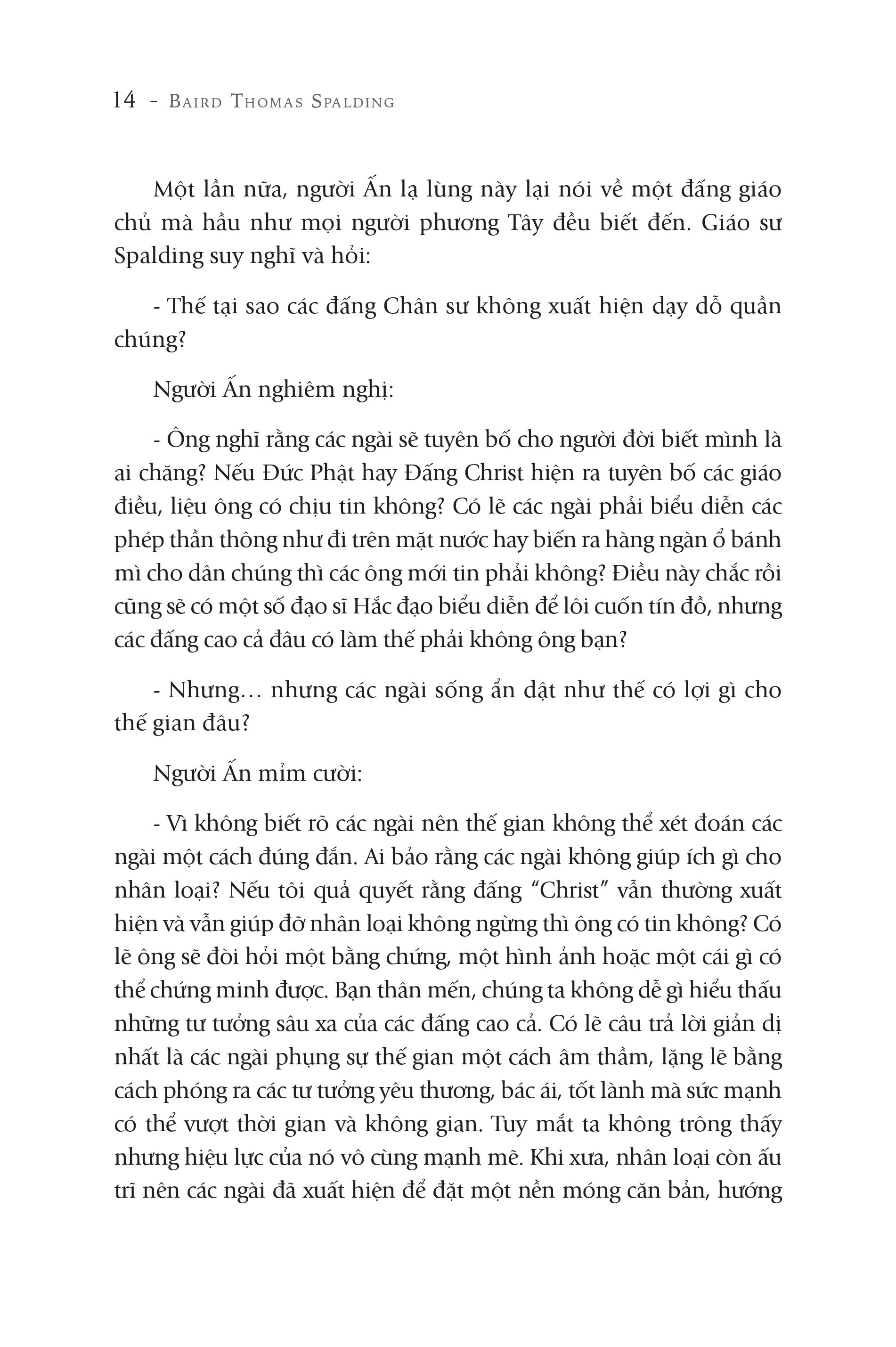 hành trình về phương đông (tái bản 2020) - Ảnh 7