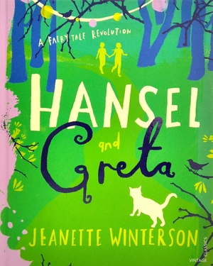 hansel and greta: a fairy tale revolution - Ảnh 2