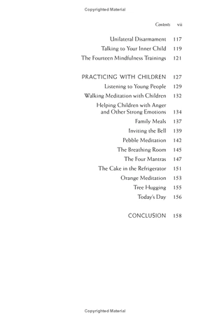 happiness - essential mindfulness practices - Ảnh 9
