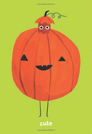 happy halloweenie - Ảnh 7