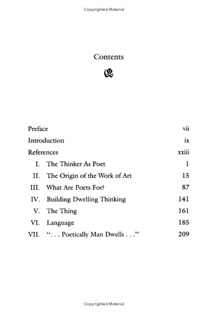 harper perennial modern thought - poetry, language, thought - Ảnh 4