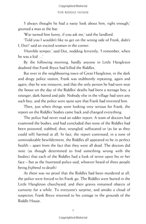 harry potter and the goblet of fire - Ảnh 6