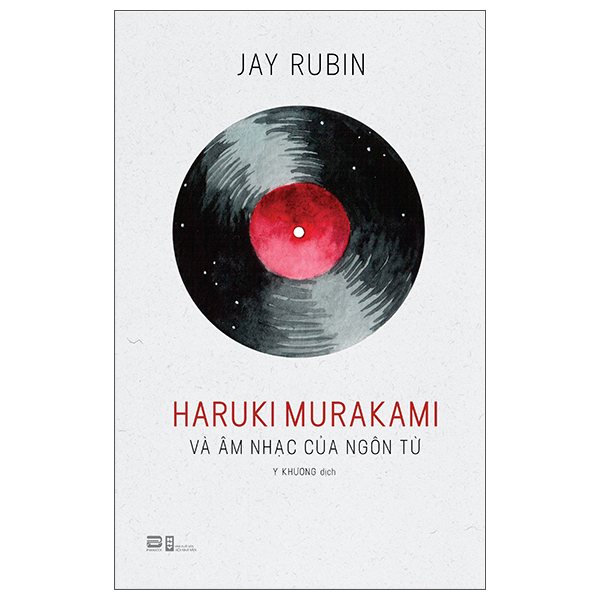 haruki murakami và âm nhạc của ngôn từ