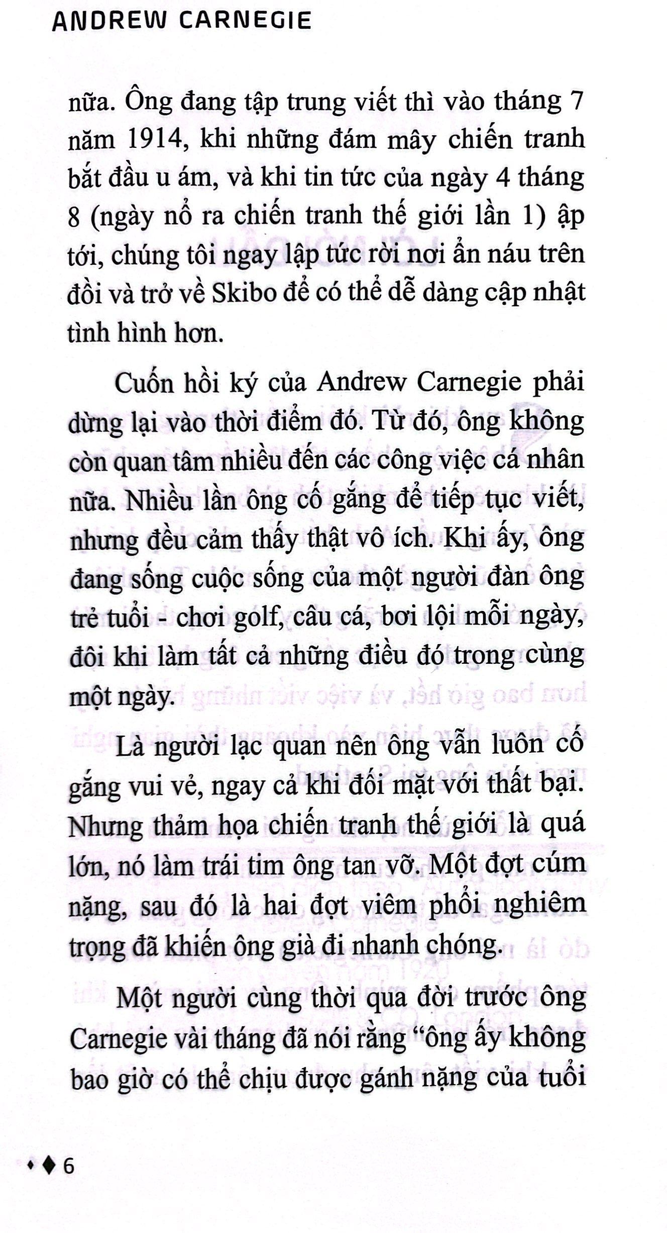 hãy nghĩ lớn - Ảnh 4