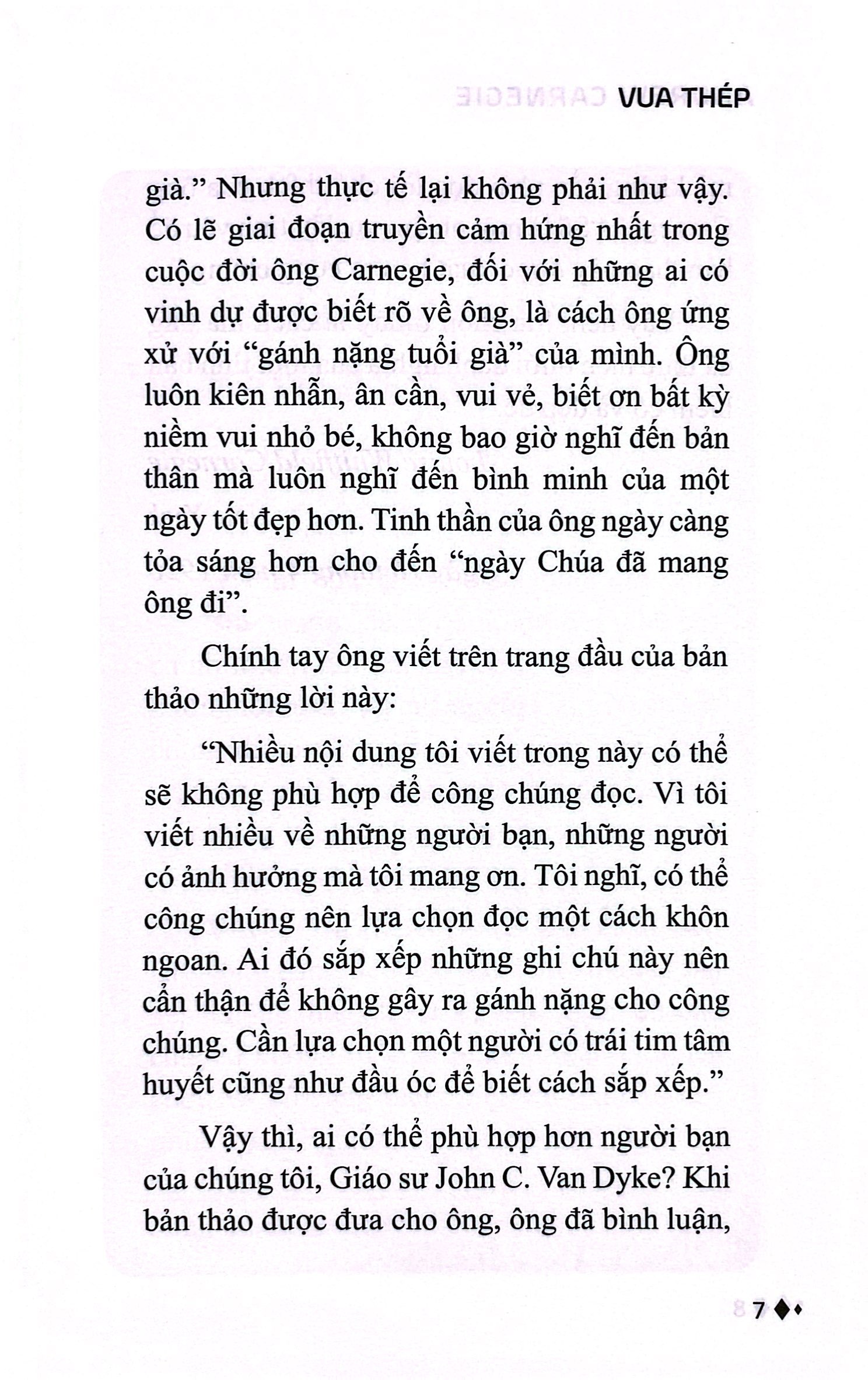 hãy nghĩ lớn - Ảnh 5