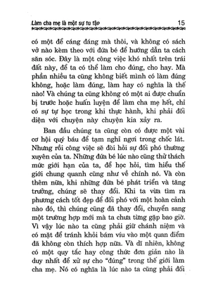 hãy vươn tới tương lai - Ảnh 11