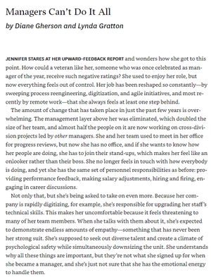 hbr's 10 must reads 2024 - Ảnh 9