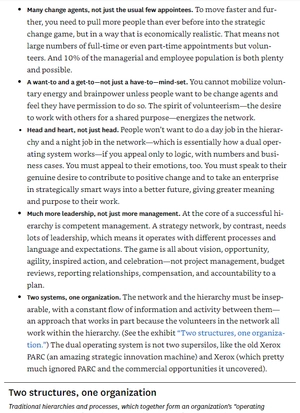 hbr's 10 must reads: on change management vol. 2 - Ảnh 7