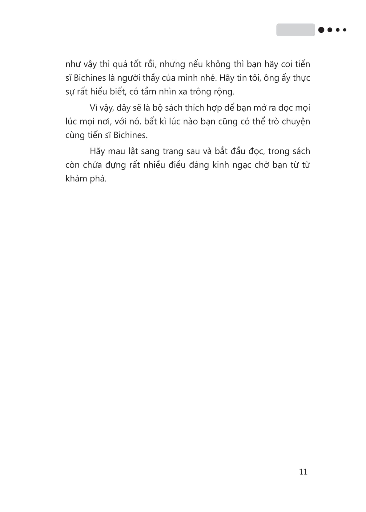 hễ nói là thắng - Ảnh 12