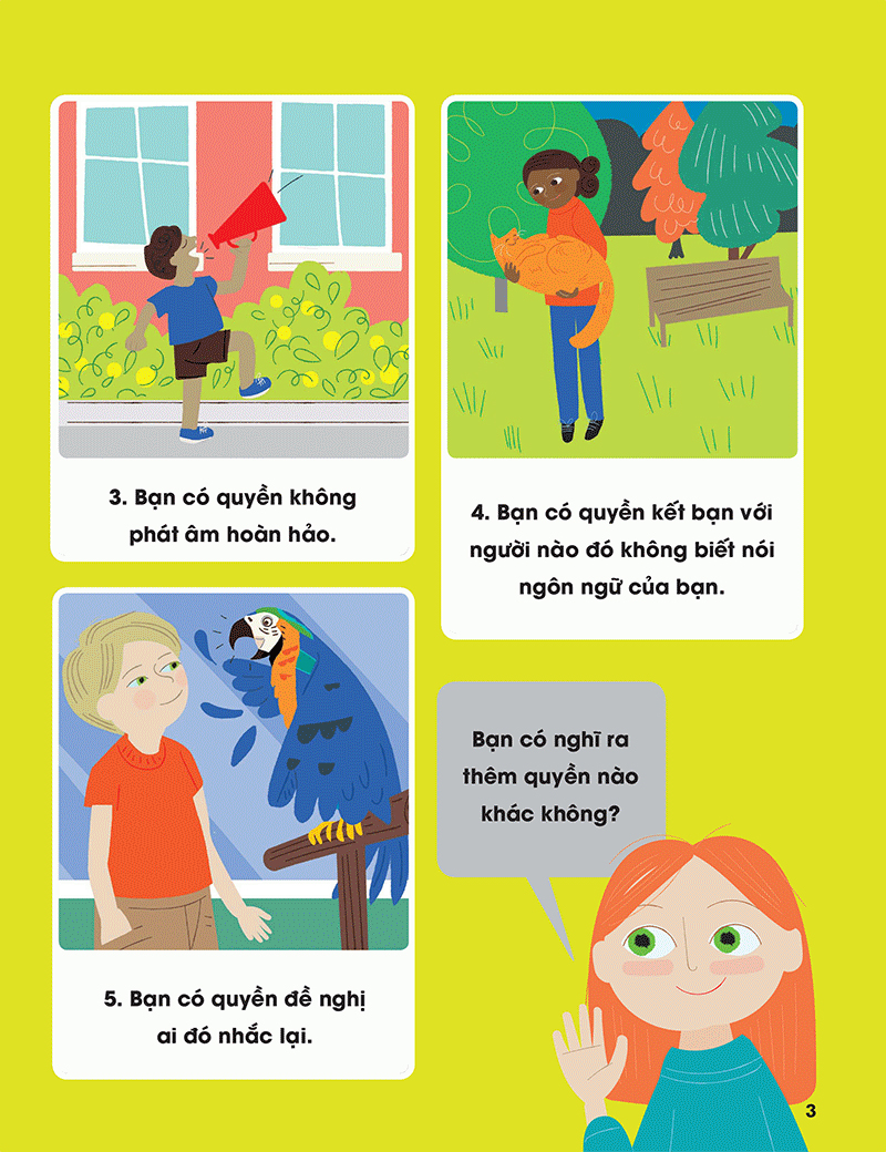 hello english! - xin chào tiếng anh!- tiếng anh cho người mới học - Ảnh 5