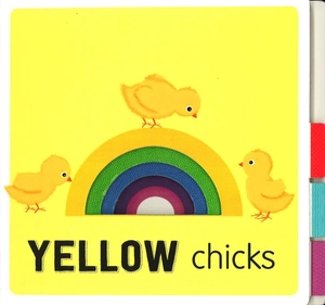 hello rainbow (first concepts peep through) - Ảnh 5