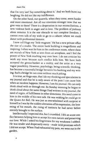 henry and june (penguin modern classics) - Ảnh 5