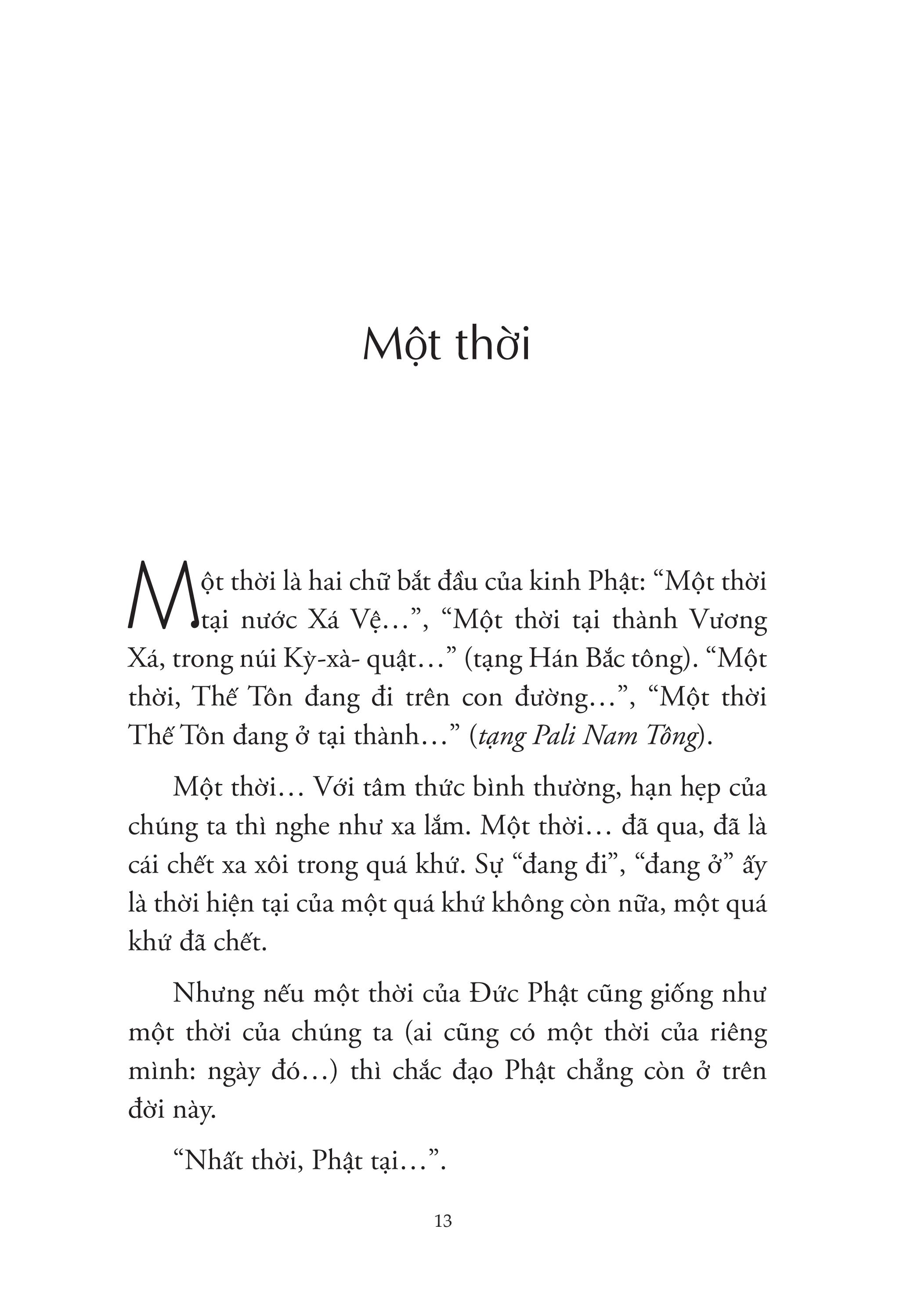 hiện tại vĩnh cửu - Ảnh 13