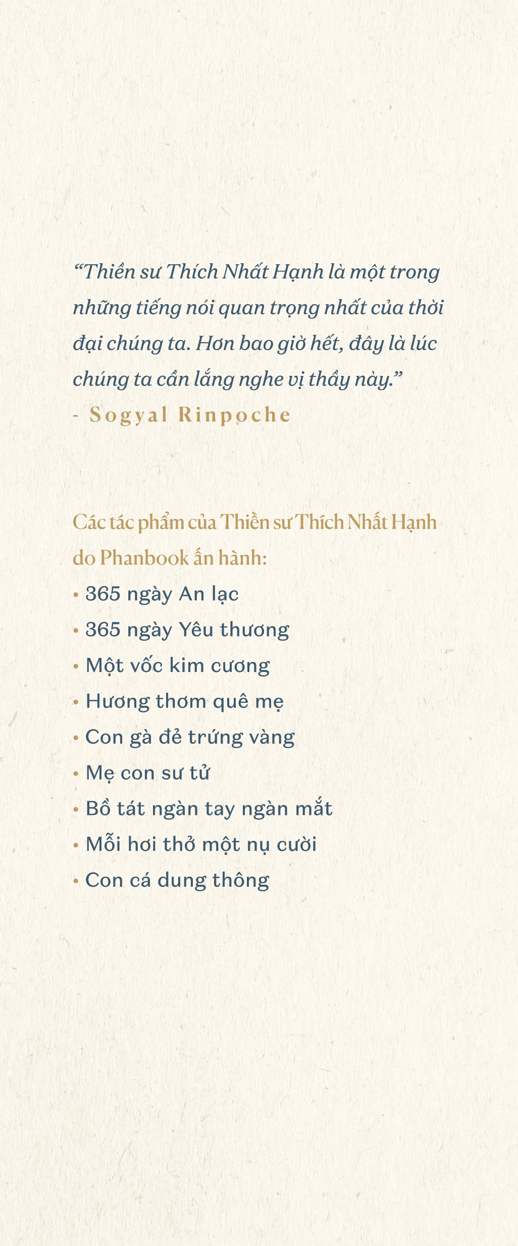 hiệu lực cầu nguyện - Ảnh 3