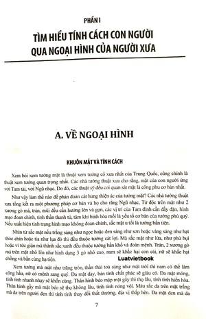 hiểu mình hiểu người - vạn sự hanh thông - Ảnh 5