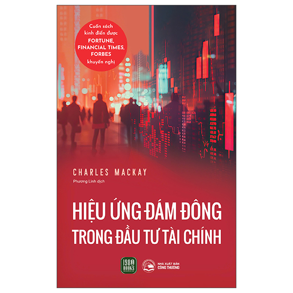 Hieu Ung Dam Dong Trong Dau Tu Tai Chinh